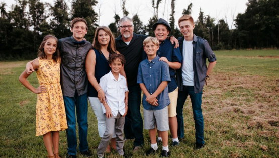 Hildarkersons-Family-shoot-Nichole-Park-Photography-128-of-165-1024x684.jpg
