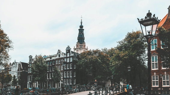 road-near-buildings-during-daytime.jpg road near buildings during daytime