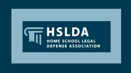 HSLDA.webp